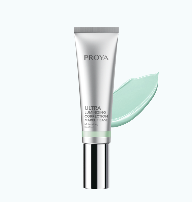 z6mg人生就是博晶钻修颜隔离霜